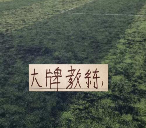 徐正源+西班牙主帥蘇亞雷斯下半程還能在上海雙雄身上拿分嗎