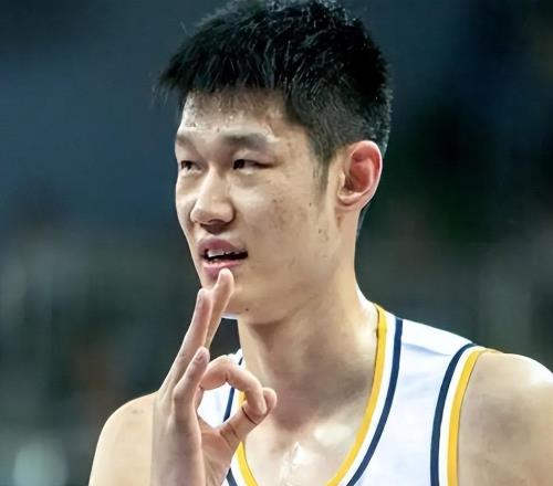 中國男籃VS澳大利亞！陣容調整完畢，楊瀚森有懸念，郭士強換打法