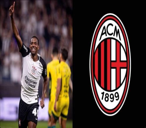 记者联想安德烈与卡塞米罗坎特相似1700万的身价或许两年内翻倍_意甲直播