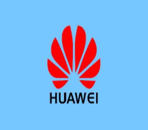 华为夺2025中国手机销量第一苹果全球第一