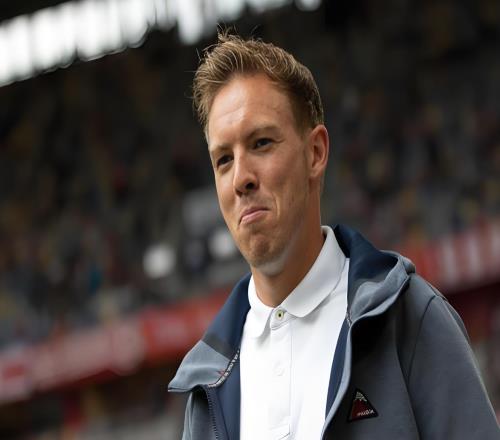 曼联选帅风波:纳格尔斯曼有意接手,但英超经验仍是硬门槛