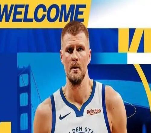 勇士战略性放弃本赛季,不失为明智之举