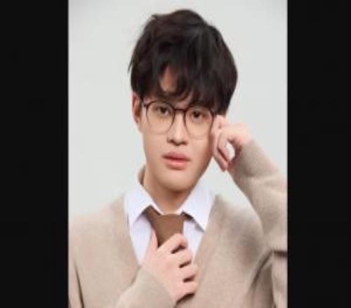 两把被抢了多少条了Xun第二把再被Junjia抢两条小龙...