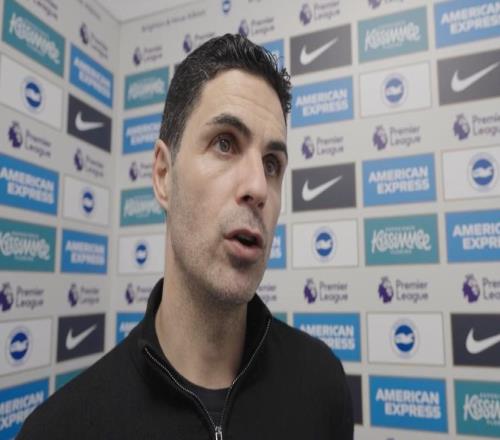 塔帅：最近几场比赛的强度和要求很高，很感激球员所做的一切