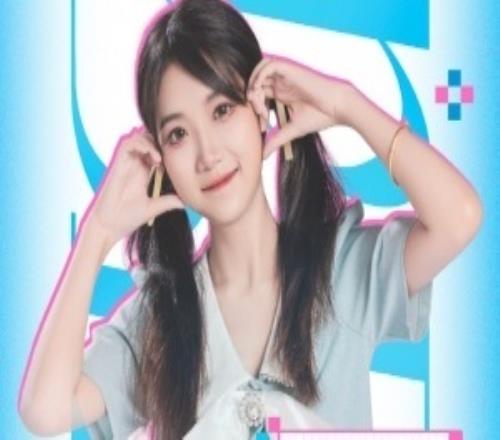 Sask回应和前LPL解说mage谈恋爱：确实在谈，准备结婚再给你们看的