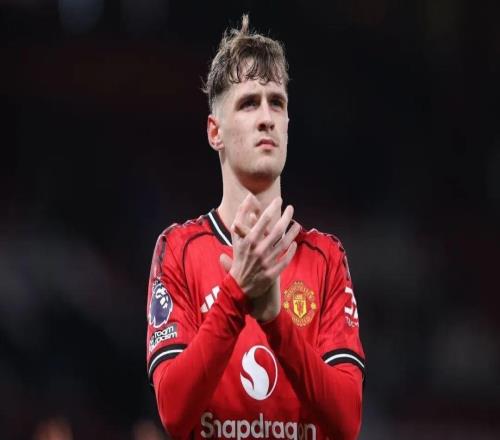 卡里克谈是否100%排除追赶阿森纳的可能