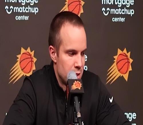 三分33中5！格林命中率倒数，火箭开一亿合同，却成太阳烫手山芋