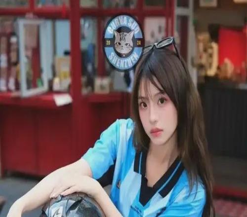 中超16强巡礼深圳新鹏城：15条新枪，陈涛的冷静能换几分