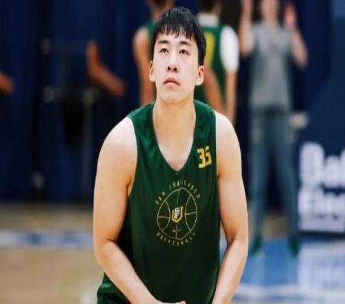 1年后，男篮12人名单若是这套阵容，能否在世界杯上创造惊喜