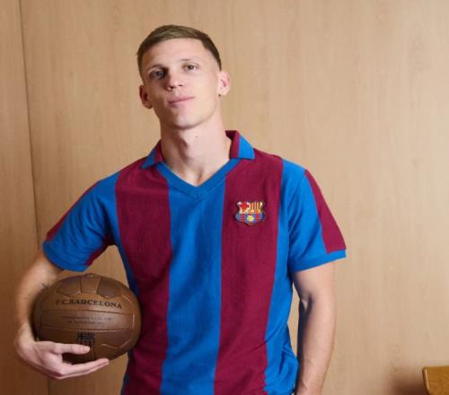 阿斯嘿嘿西甲西乙复古比赛日一场皇马的独角戏_西甲直播