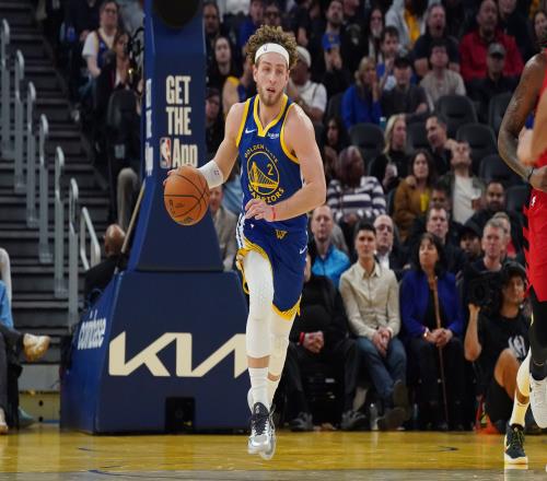 无畏前行波杰姆表示以我们现有的阵容实在没有什么可失去的_NBA直播