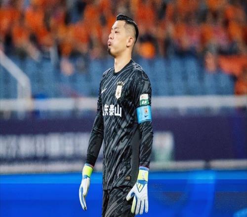 罚分时代的中超新赛季：九队负起步，争冠格局面临重构谁能夺冠