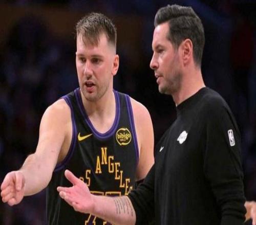 破案了！唇语专家还原雷迪克爆粗喷卢卡，范德彪神救场