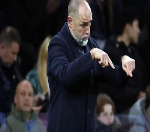 死亡赛程，热刺即将两战马竞、客战红军、和森林上演保级大战