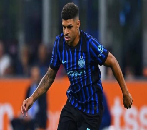 意媒：贝西克塔斯冬窗2500万报价路易斯恩里克，但被国米拒绝