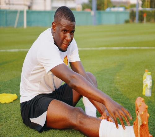 司机拿主力当驴使唤！申花肠子悔青曹28阿马杜炮轰下一个是谁