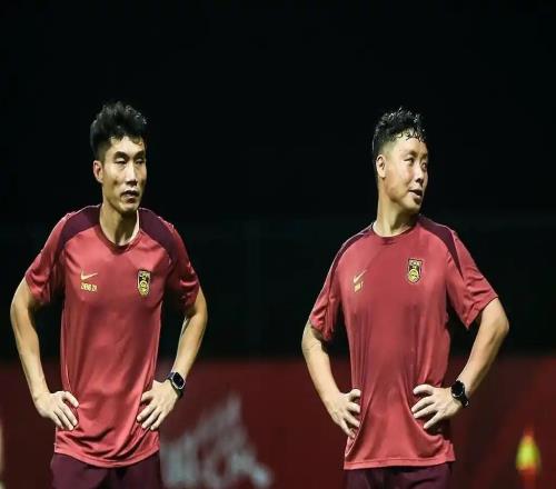 申花海港负分开局，新赛季中超还有悬念吗