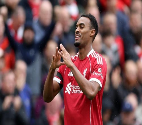 赫拉芬贝赫表示狼队不应排名最后我们需要摆脱过去比赛的阴影_英超直播