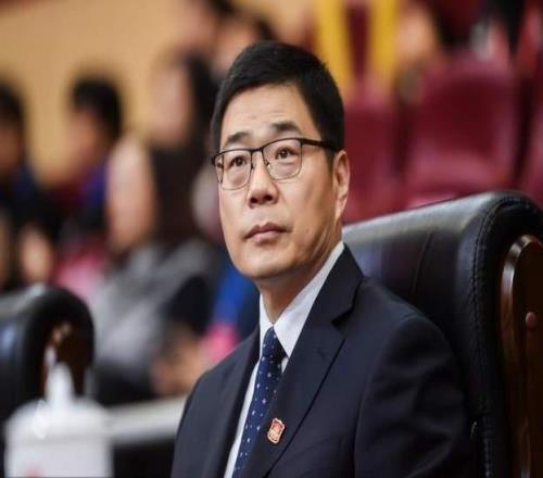 又要改了曝CBA新赛季外援政策巨变，薪酬体系调整，动作有些大