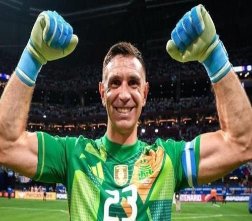 大马丁又摊上事了因代言博彩公司，正接受英足总调查