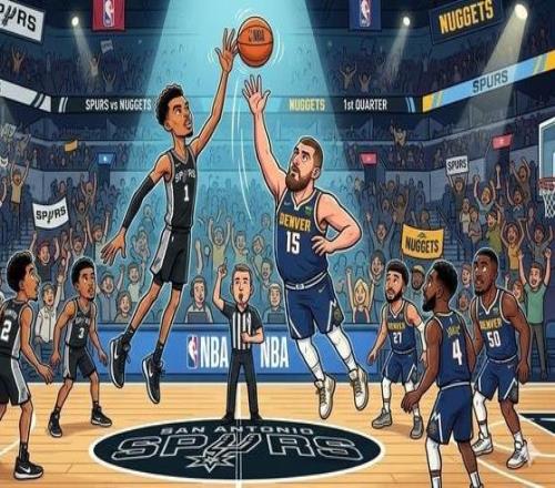 比约基奇少打627场就平盖帽纪录！文班亚马这数据，太逆天了！