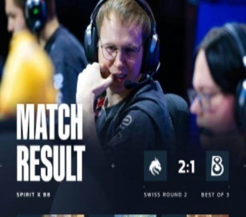 有惊无险！sh1ro三图60杀donk图一低迷Nuke崛起绿龙21B8