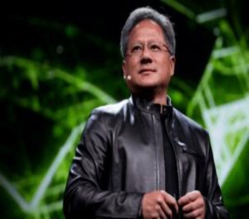 游戏玩家买不买到不重要！黄仁勋：内存缺货是好事