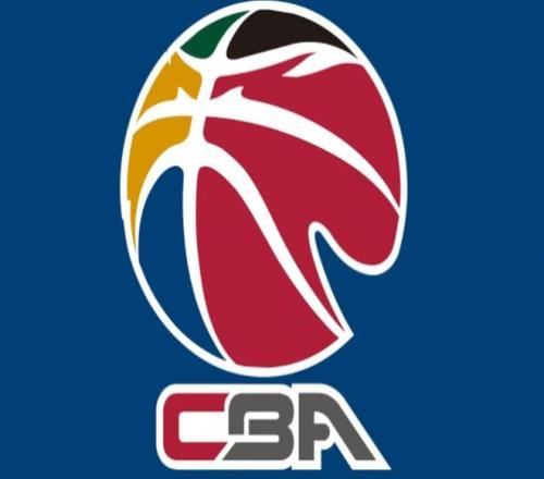 华体会- 华体会体育官网- 体育APP下载CBA升降级方案！有望2027年试行升