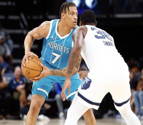 华体会- 华体会体育官网- 体育APP下载记者：山东新外援约翰逊已经抵达香港能赶