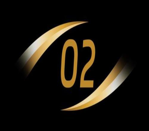 詹姆斯布雷迪投资的匹克球项目估值破75亿美金!(图4)