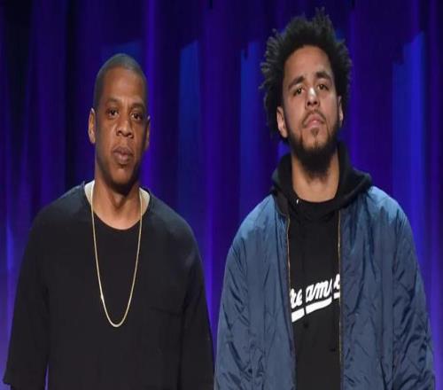 CBA最老球員，身價(jià)7500萬美元