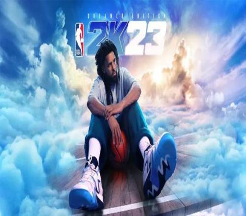 CBA最老球員，身價(jià)7500萬美元