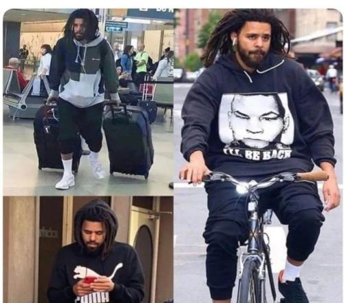 CBA最老球員，身價(jià)7500萬美元