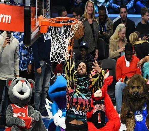 CBA最老球員，身價(jià)7500萬美元