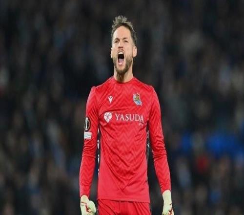 雷米罗:如果我是猫,霍安就是黑豹去巴萨谁知道呢