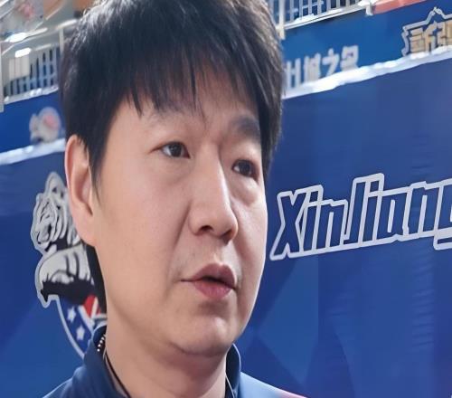 辽宁8075山东,赛后传来3不可思议2事实,乌戈教练点评一针见血