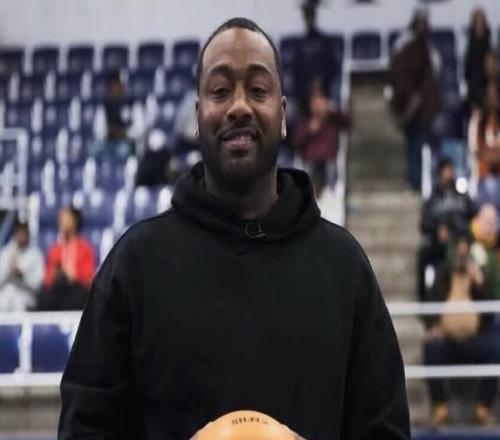 能否如愿狀元簽約翰沃爾將代表奇才參加NBA選秀抽簽大會