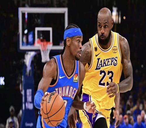 NBA十大最难打破的纪录!詹姆斯2项登顶一人连打1192场