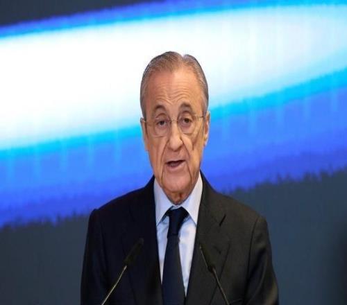 马卡电台：老佛爷应召集选举然后离任巴尔韦德已经不能留队