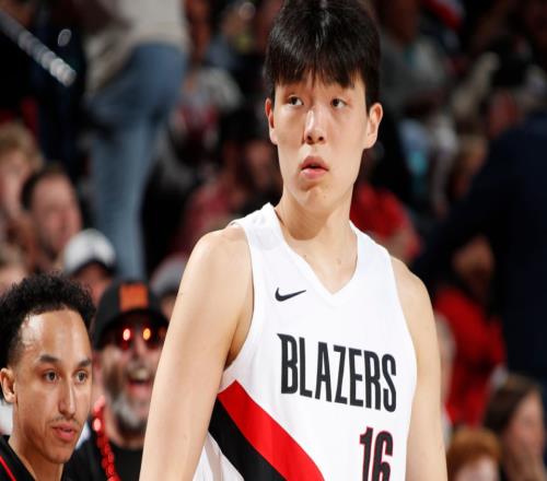 美媒評(píng)開拓者3大令人失望球員！楊瀚森在列：適應(yīng)NBA難度遠(yuǎn)超預(yù)期