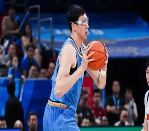 G2北京VS广东!内线+锋线占优,威廉姆斯X因素,限制后场很关键!