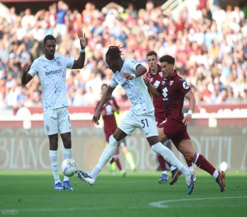 意甲:国际米兰分心意大利杯,拉齐奥抢分无忧拉齐奥VS国际米兰