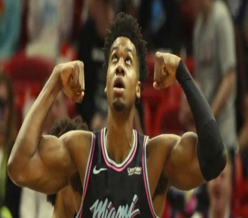 CBA最佳防守球员怀德塞德,曾因为防守不好被NBA放弃