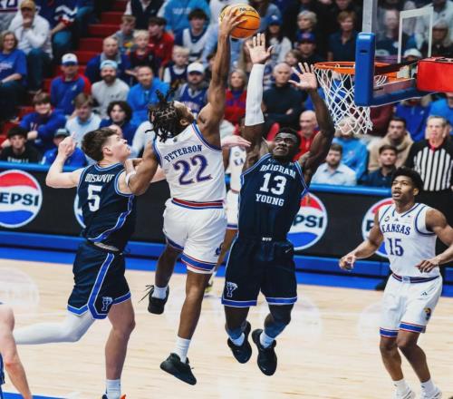 全身痉挛!救护车送到医院!NBA准状元披露病情