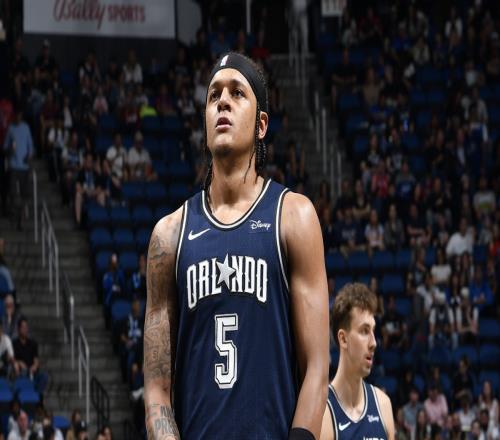 美媒评现役最被高估的6大球员：火箭新星领衔，2大NBA状元上榜