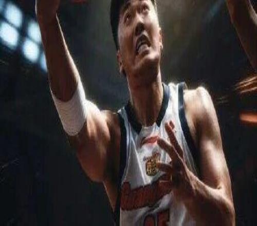 你想都想不到，张皓嘉绝杀了，广东1比1！