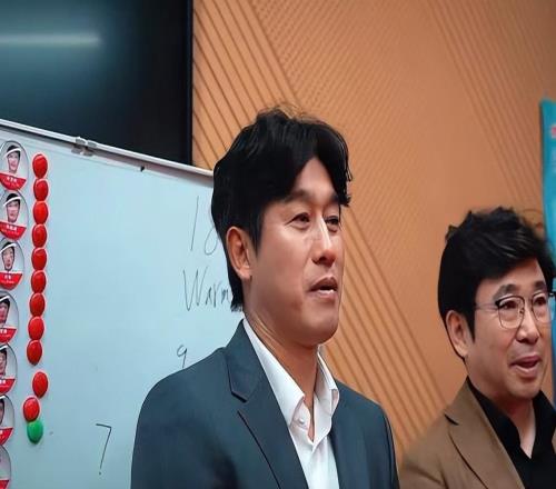 中超第11轮前瞻:国安对战海港引爆话题,徐正源第一战对云南