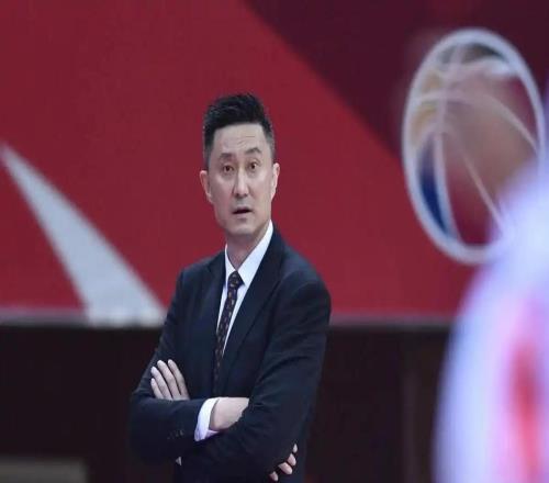 北京对广东G2客场怎么打曾凡博毫不客气说出心里话,说得很直白