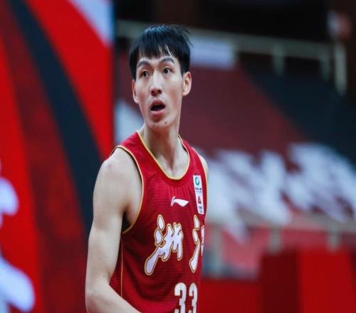 惨遭DNP,吴前妻子发文:别逼我把内部事情说出来,希望能被尊重