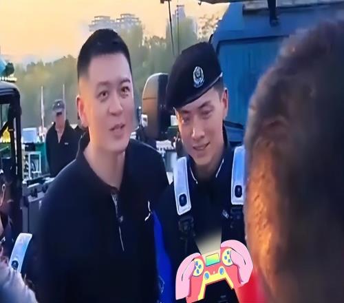 杨鸣又回沈阳了刘志轩率领U21首秀3分憾负,但是青年才俊令人期待